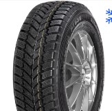 А/шина 235/65R16C PETLAS PT935 121/119R